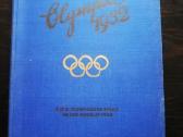 Ww2 olimpiada 1932m