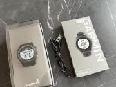 Garmin Forerunner 935 su defektu - nuotraukos Nr. 2