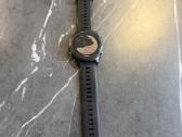 Garmin Forerunner 935 su defektu - nuotraukos Nr. 3