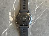 Garmin Forerunner 935 su defektu - nuotraukos Nr. 4