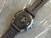 Garmin Forerunner 935 su defektu - nuotraukos Nr. 5