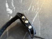 Garmin Forerunner 935 su defektu - nuotraukos Nr. 7
