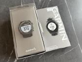 Garmin Forerunner 935 su defektu - nuotraukos Nr. 8