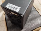 Goldshell Kd box 2 - nuotraukos Nr. 3