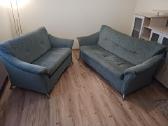 Sofa Minkšta dalis Minkštas kampas - nuotraukos Nr. 2