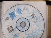 Playstation 1 žaidimai - nuotraukos Nr. 3