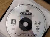 Playstation 1 žaidimai - nuotraukos Nr. 5
