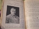 Bažnyčios istorija - nuotraukos Nr. 8