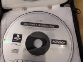 Playstation 1 žaidimai - nuotraukos Nr. 8