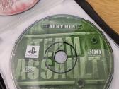 Playstation 1 žaidimai - nuotraukos Nr. 9