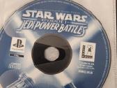 Playstation 1 žaidimai - nuotraukos Nr. 13
