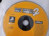 Playstation 1 žaidimai - nuotraukos Nr. 15