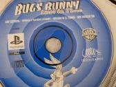 Playstation 1 žaidimai - nuotraukos Nr. 17