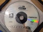 Playstation 1 žaidimai - nuotraukos Nr. 18