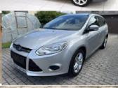 Automobilių nuoma nuo 10€ - nuotraukos Nr. 5