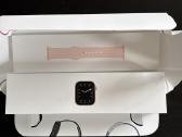 Apple watch series 5