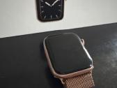Apple watch series 5 - nuotraukos Nr. 2
