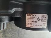 Bosch Performance Line CX Smart - nuotraukos Nr. 2