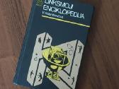 V. Golembovičius - " Linksmoji Enciklopedija "
