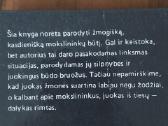 V. Golembovičius - " Linksmoji Enciklopedija " - nuotraukos Nr. 5