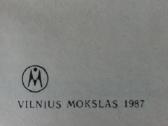 V. Golembovičius - " Linksmoji Enciklopedija " - nuotraukos Nr. 7