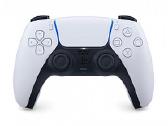 Playstation 5 pultelis - 45 Eur