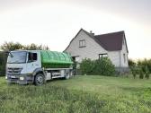 Valymo įrenginių, riebalų gaudyklių aptarnavimas - nuotraukos Nr. 33