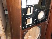 Radiotechnika S-90 - nuotraukos Nr. 2