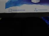 Linksys Velop