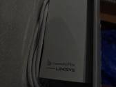 Linksys Velop - nuotraukos Nr. 2