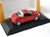 Opel Tigra Twin Top - nuotraukos Nr. 2