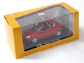 Opel Tigra Twin Top - nuotraukos Nr. 4