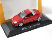 Opel Tigra Twin Top