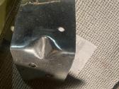 Parduodami metaliniai tvirtinimo kampai - nuotraukos Nr. 4