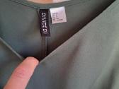 Nauja Hm suknelė - nuotraukos Nr. 3