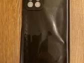 Redmi Note 11 Pro+ 5G dėklas