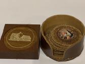 Padėkliukai
