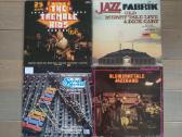 Jazz plokštelės - nuotraukos Nr. 19