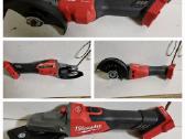 Bosch,makita,milwaukee,wurth, festool - nuotraukos Nr. 14