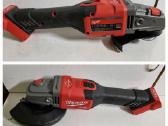 Bosch,makita,milwaukee,makita,grcko,hikoki - nuotraukos Nr. 11