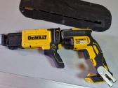 Dewalt,bosch,milwaukee,makita festool - nuotraukos Nr. 17