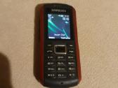 Samsung b2100