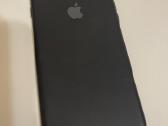 Apple iPhone 7plus