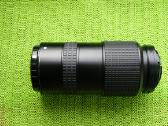Mamiya Zoom Telephoto 105-210mm f/4.5 Uld Autofocu - nuotraukos Nr. 2