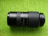 Mamiya Zoom Telephoto 105-210mm f/4.5 Uld Autofocu - nuotraukos Nr. 3