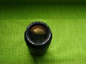 Mamiya Zoom Telephoto 105-210mm f/4.5 Uld Autofocu - nuotraukos Nr. 4