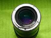 Mamiya Zoom Telephoto 105-210mm f/4.5 Uld Autofocu - nuotraukos Nr. 6