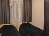 2 kambarių buto nuoma - nuotraukos Nr. 4