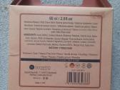 Rinkinys - nuotraukos Nr. 2