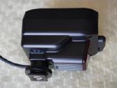 Canon Lc-5 Wireless Controller Set - nuotraukos Nr. 2